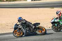 Advanced Group Black Bikes